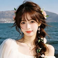 2026抖音近期最火的流行歌曲丨精选热歌