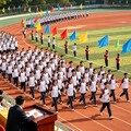 全国中小学｜运动会入场检阅颁奖全套进行曲