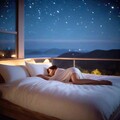 『催眠轻音』温柔入眠曲