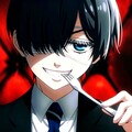 私藏重低音DJ｜全网高燃短视频热曲合集