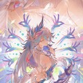 二次元の魂：燃向与感动