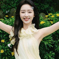 『快乐能量站』留恋青春甜蜜回忆与梦想追求