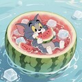 ［宅家听歌］陪伴你的一抹温暖
