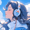 欧美潮流：燃爆夜场的灵魂节拍