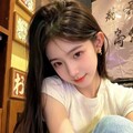 〈独处时光〉愿为西南风，长逝入君怀