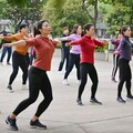 喝彩狂欢｜广场舞激情舞蹈曲目