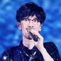 8090经典老歌：纪念我们成长的旋律