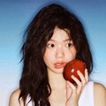 2026年网络热歌盘点【持续更新】