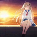 「繁星闪烁」一人一歌的夜晚回忆