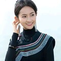歌声传递爱：云贵山歌深情款款