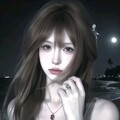 快手伤感 emo歌曲：藏不住的悲伤心事！