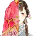 『华夏旋律』国语DJ新声