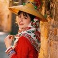 爱拼才会赢｜DJ唱出闽南人的热血与洒脱