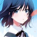 深夜emo歌曲｜有些遇见，只是短暂陪伴一场