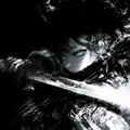 『温柔倾诉』倾听心底伤感波动