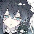 梦幻联动：鬼灭之刃交织音律
