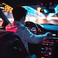 动感音箱｜车内DJ，嗨翻全场