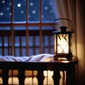 哄你入睡：温柔的音乐抚平夜晚烦躁