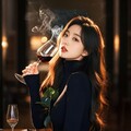 酒吧红颜｜失恋情歌DJ精选