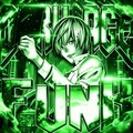 【FUNK来袭】电子节奏燃爆现场