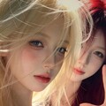 『回忆里的那些曲』独处时光的心声