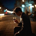 『伤感』歌声里的不舍与怀念