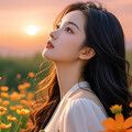 悲伤红尘DJ ：酒太烈心太痛 在泪水中寻找答案