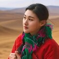 『陕北风情』唤醒记忆的红歌与民谣