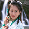 武侠怀旧影视BGM大全 ：豪情笑江湖 千愁记旧情