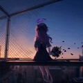 「夜」治愈心灵的深夜曲