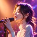 R&B新唱版｜浪漫缱绻 别样慵懒氛围感