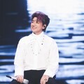 〈心灵奔跑〉成长的乐章，海来阿木专场
