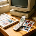 00后千禧回忆金曲｜童年彩铃时代怀旧歌集