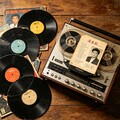 80年代TVB港乐黄金遗珠｜粤语流行鼎盛珍藏集