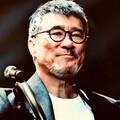 8090后经典老歌100首丨回忆杀拉满