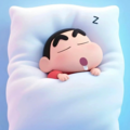 雨夜安眠曲｜钢琴轻音乐 深度放松入眠