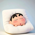山林晚风｜纯音乐舒缓解压 整夜好眠