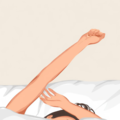野径晚风｜自然纯音 睡前情绪疗愈