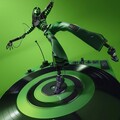 动感音浪｜无处不在的年轻心跳