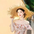 SPA 专属纯音乐｜云水曲声自在松弛