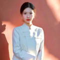 原生态白噪音｜解压放松静静滋生睡意