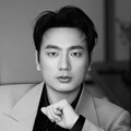『网络烟嗓』伤感与失落交织的乐章