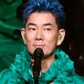 经典老歌300首 | 追忆8090纯真的青葱年华