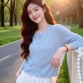 跑步DJ丨强劲节拍契合步频 律动相伴畅快燃脂