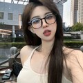 抖音DJ车载丨开车必备劲爆嗨曲gogogo