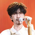 8090后经典老歌400首｜磁带里最宝贵的青春记忆