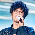 8090经典老歌400首｜回味青春里的宝贵记忆