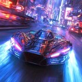 500首抖音DJ车载：全网最爆火热门歌曲
