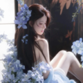 美容小憩轻音乐｜浅淡曲声静享清闲