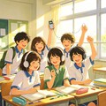 00 后青春华语流行｜学生时代热门金曲